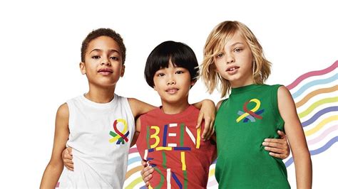 united colors  benetton  fire  sexist outdated instagram