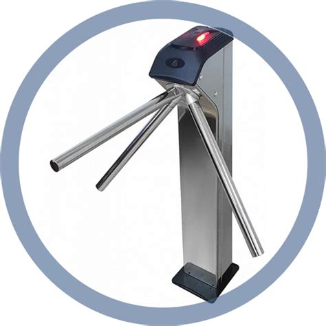 307 Temporary Redirect