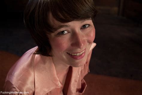 Nude Babe Fucks Machines Until She Cums Porn Pictures XXX Photos Sex Images PICTOA