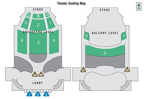 Lds Conference Center Seating Diagram Lds Roof