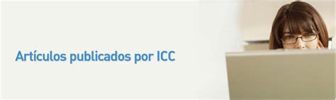 Art Culos Sobre Coaching Icc Espa A