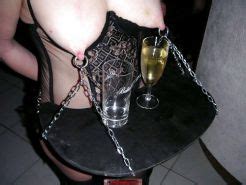 Slave Girls Serving As Human Drinks Trays Porn Pictures Xxx Photos Sex Images Pictoa