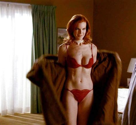 Marcia Cross Porn Pictures Xxx Photos Sex Images 214680 Pictoa