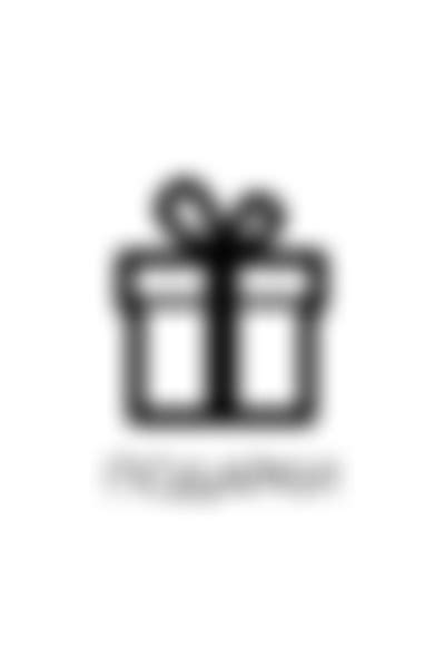 Ксения Подарки-Хабаровск | ВКонтакте