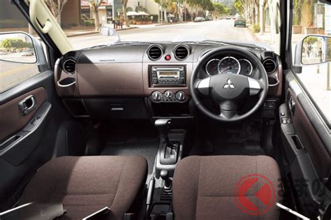 ev suv