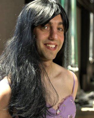 Cucky S Pimped Out Wives Porn Pictures XXX Photos Sex Images PICTOA