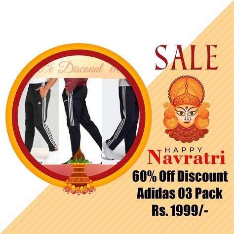 Online Store India Pvt Ltd Onlinestoreindiapvtltd • Instagram
