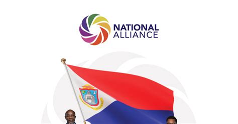 National Alliance Manifesto.pdf | DocDroid