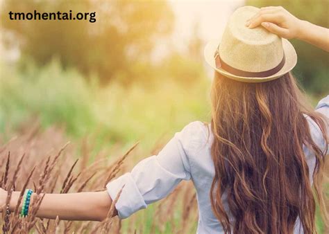 Tmohentai Manga Hentai Anime Hentai More Tmo Hentai