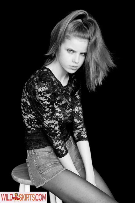 Emily Deyt Aysage Emilydeytaysage Emjayplays Nude OnlyFans Instagram Leaked Photo