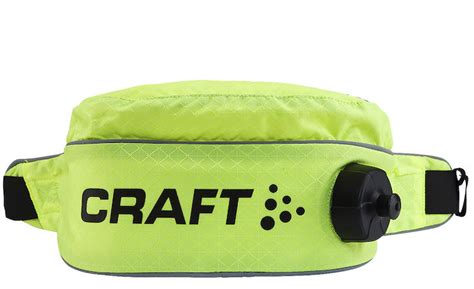 Термобак для питья Craft Athlete drink Bag 1904300-1850 | Five-Sport.ru