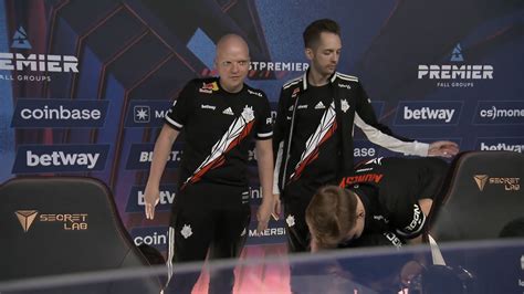 уфффф... - YouTube