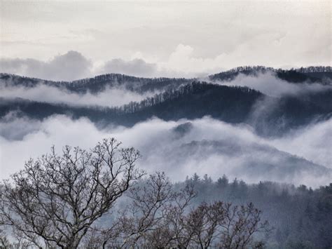 Asheville Nc Usa Sunrise Sunset Times