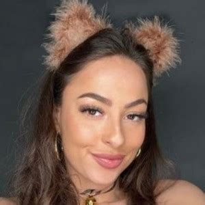 Roxywintersbabestation Nude On Cam Live Sex Chat On Fapchat