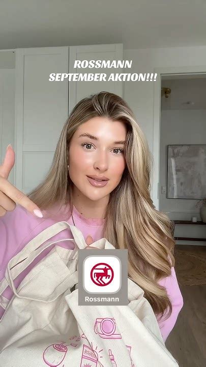 STOPPP wieso redet keiner über diese SEPTEMBER AKTION??🫣🤫 - YouTube