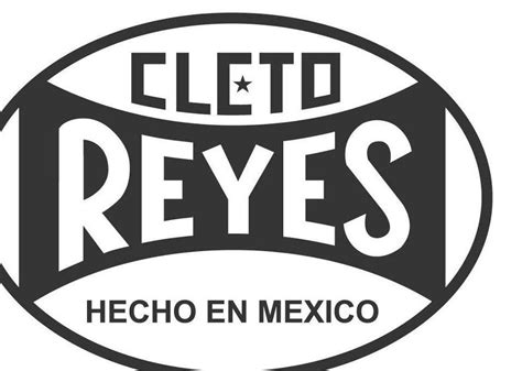 Reyes Logo - LogoDix