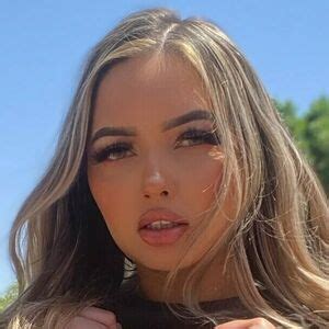 Ellie Summer Leaked Nude Photos And Videos