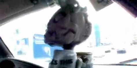 Big Assed Aimee Gets Her Pussy Fucked Part6 Video 1 Tnaflix