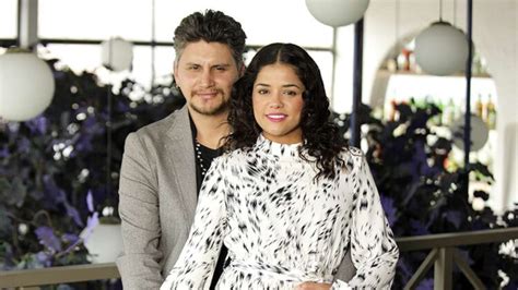 Hot Sexy Emilia Ceballos Bikini Pics