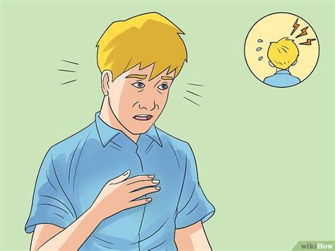 When Do Men Mature Signs He S Up For Adult Relationships