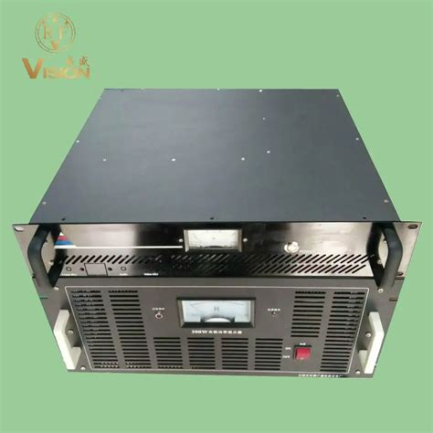 wireless tv transmitter vhfuhf analog digital