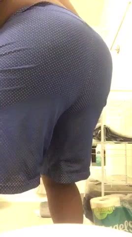 Stank Ass Fart Video 2 ThisVid