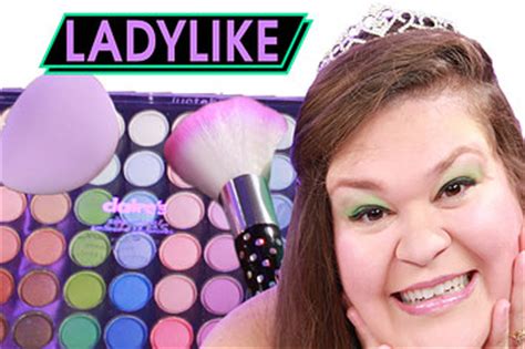 Here S What Happens When You Mix Hot Cheetos Into Your Favorite Snacks