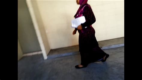 Hijab Malay Porn Pictures Xxx Photos Sex Images Pictoa