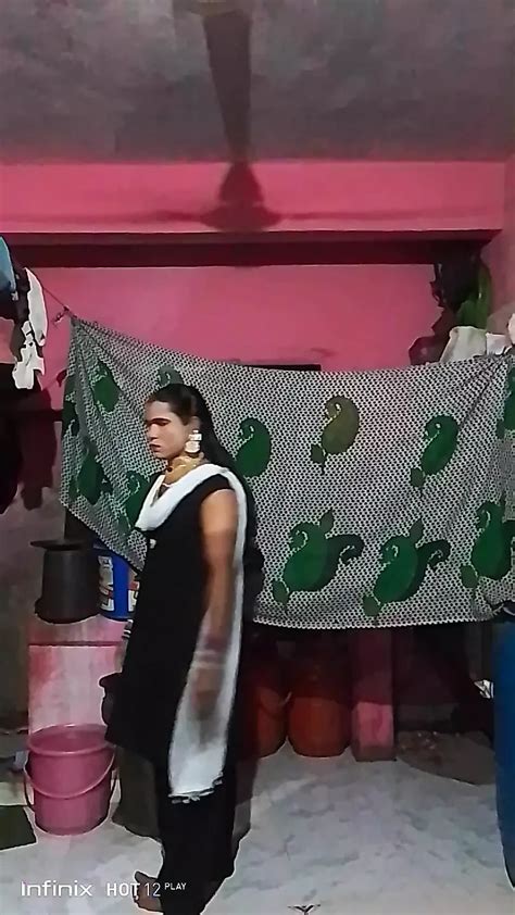 Bhabhi Porn Videos Gay Xxx Xhamster