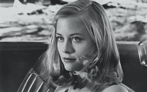 What Happened To Cybill Shepherd Throughout The Years