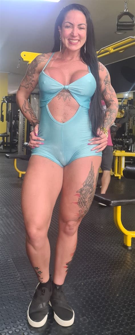 ESTRELA ELISA SANSHES FjJGkRNWAAAsU9G Porn Pic