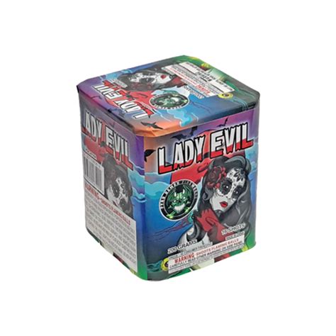 Pyro Demon Fireworks Products Uswholesalefireworks