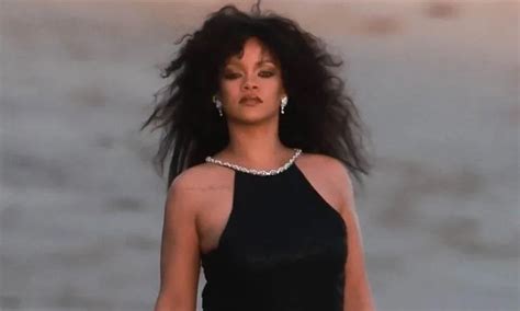 Shocking Truth Behind Rihanna’s Payment For Super Bowl 2023 Halftime ...