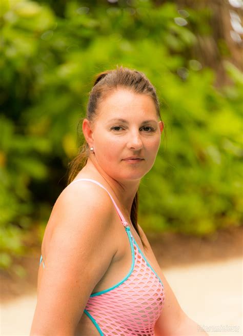 Bikini Model Skye AI Enhanced Mega Fun 0248 Topaz Enhance 1 7x Porn