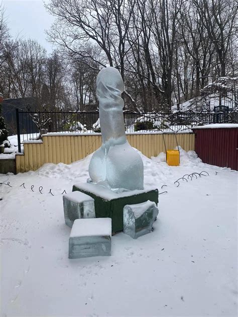 Fuck Winter R FuckYou