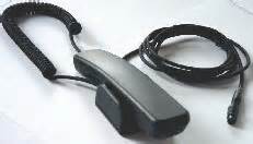 siemens-TC65 M2M
