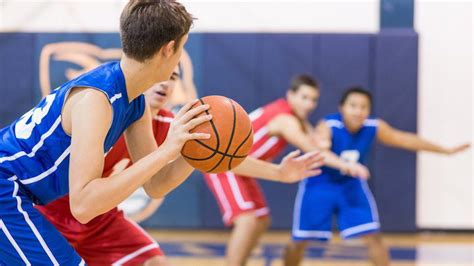 El Pick And Roll Y El Pick And Pop