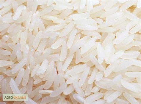 Продам рис длинный оптом, купить рис длинный оптом, Киев — Agro-Ukraine