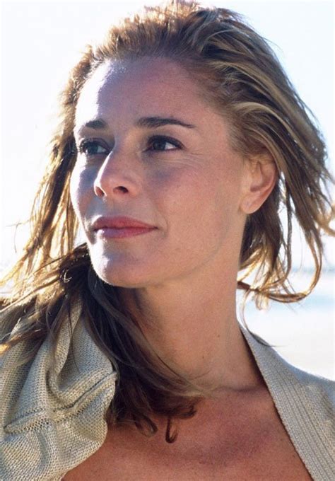 Naked Belén Rueda Added 07 19 2016 by KAMALEON41