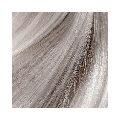 Syoss Blonde Silver Notino Gr
