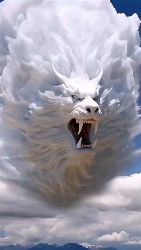 Pin by Yrah on Art | Fantasy art illustrations, Dragon artwork ...