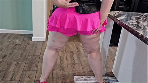 Ssbbw Shower Search XVIDEOS