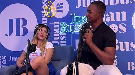 Boris Jackson Model Page XVIDEOS