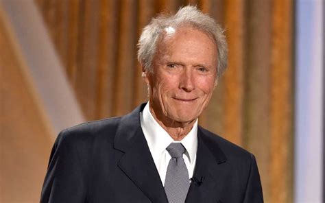 Clint Eastwood’s Net Worth, How Much Did He Earn?