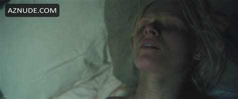 SNIPER THE WHITE RAVEN NUDE SCENES AZNude