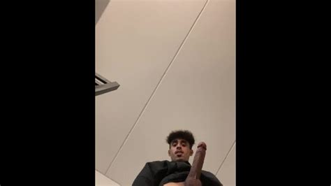 Shot My Nutt Pornhub Gay