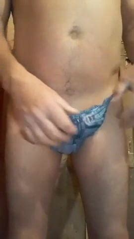 Rica Tanga Free Solo Man Porn Video 40 XHamster