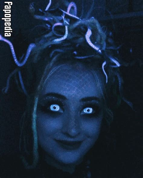 Mother Macabre Nude OnlyFans Leaks Patreon Leaks Photo Fapopedia