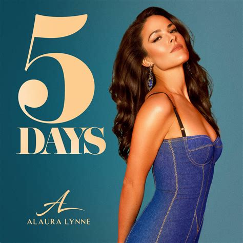 Alaura Lynne | iHeart