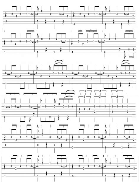 Kara Sevda Pdf